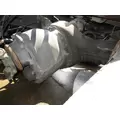Previous Part Detail 2